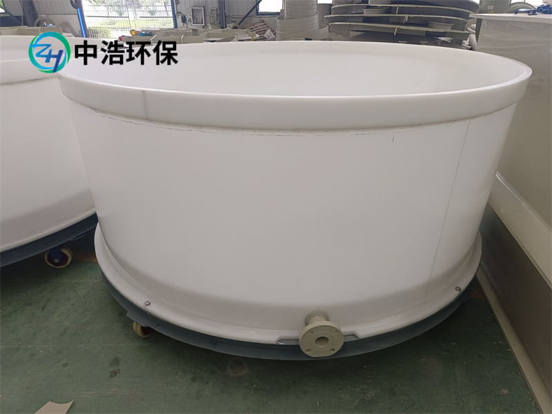 南川PP抽滤槽